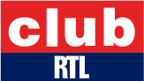 Club RTL