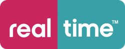 Real Time Italia