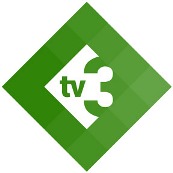 TV3 Slovenija