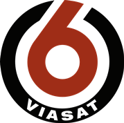 Viasat 6