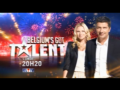 2012 | Belgium's Got Talent