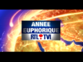 2013 | 2013 : Année euphorique