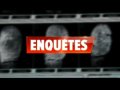 2016 | Enquêtes