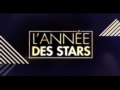 2014 | L'année des stars