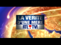 2013 | La vérité d'une mère