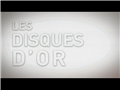 2013 | Les disques d'or