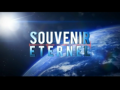 2015 | Souvenir éternel