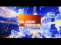 2011 | Un jour de terreur : 11 septembre