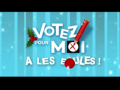 2015 | Votez pour moi a les boules !