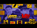 2011 | Votez pour moi