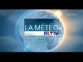 2013 | La météo