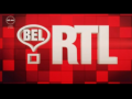 2016 | Bel RTL