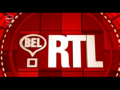 2016 | Bel RTL