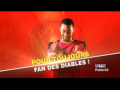 2014 | Diables Rouges