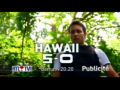 2011 | Hawaii 5-0