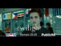 2011 | Twilight