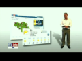 2008 | Météo sur RTLinfo.be