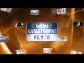 2011 | 2010 : L'année catastrophe