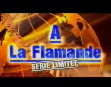 2006 | A la flamande