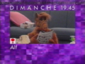 1993 | Alf