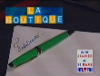 1999 | La Boutique