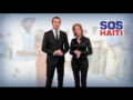 2010 | SOS Haïti