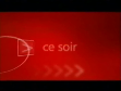 2006 | Ce soir