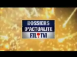 2007 | Dossiers d'actualité