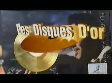 2007 | Les Disques D'or