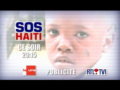 2010 | SOS Haïti