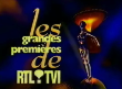 2000 | Les Grandes Premières