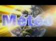 2006 | Météo