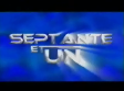 2006 | Septante et un