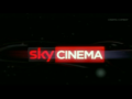 2011 | Sky Cinema