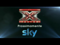 2011 | X Factor