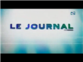 2010 | Le Journal