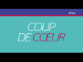 2014 | Coup de coeur